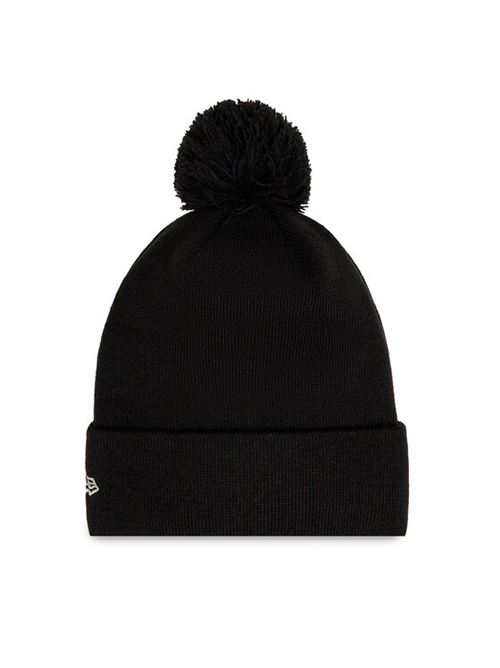 CUFFIA NEW ERA | 60364282/ND